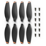 DJI Hélice drone Mini 2 Paire d'hélices