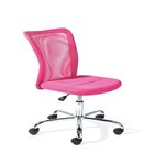 INTERLINK Chaise pour enfant BONNIE