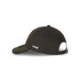 Voir la diapositive 4 : CAPSLAB Casquette Baseball DC Comics Batman
