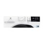 Voir la diapositive 4 : ELECTROLUX Lave-linge frontal 10kg 1400 tours/min - EW6F4130SA