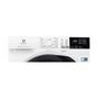 Voir la diapositive 4 : ELECTROLUX Lave-linge hublot 10kg 1400 tours/min - EW6F4130SA