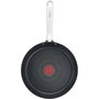Voir la diapositive 2 : TEFAL Poêle Unlimited Premium diam28cm G2560602