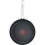 Voir la diapositive 2 : TEFAL Poêle Unlimited Premium diam28cm G2560602