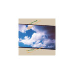 Anywhere Vinyle Bleu