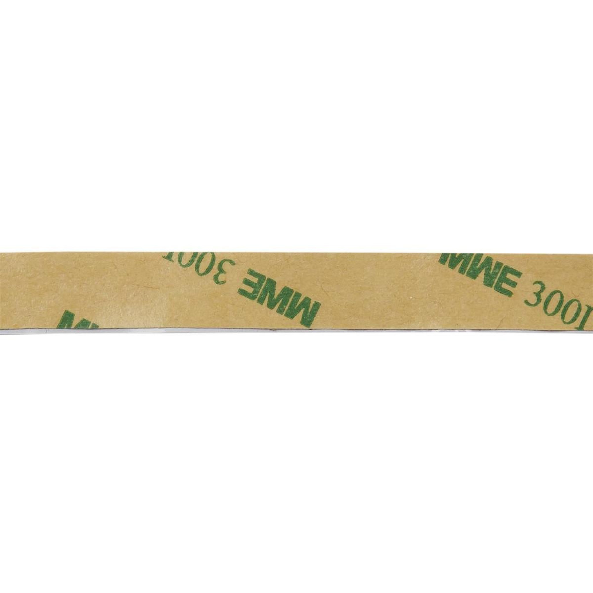 Voir la diapositive 4 : The Home Deco Factory Ruban 150 leds  15 couleurs  5m multicolore