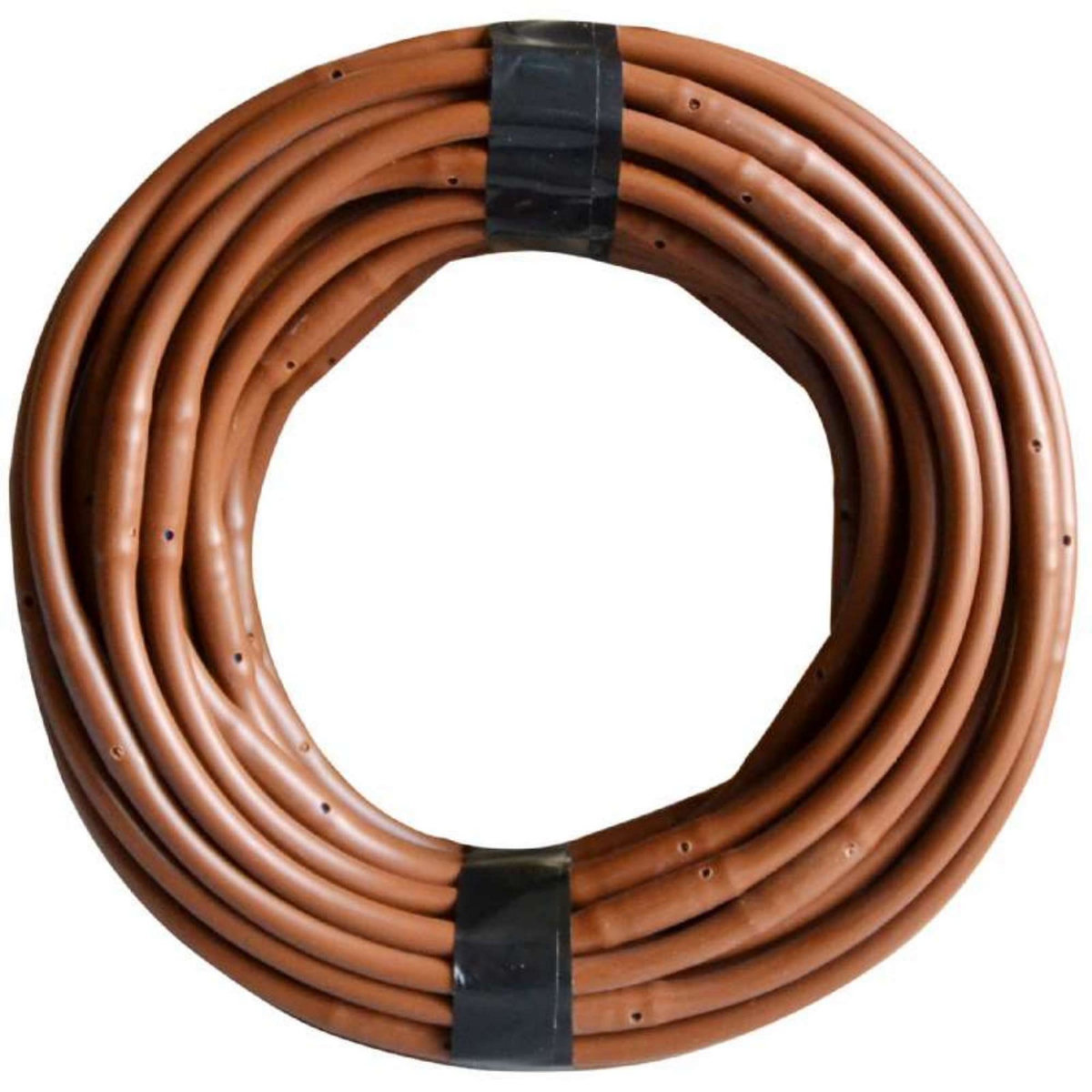 Jardibric Tuyau goutte à goutte Jardibric 15 m