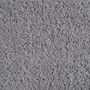 Voir la diapositive 5 : VIDAXL Serviettes d invité de qualité supérieure SOLUND 4 pcs gris