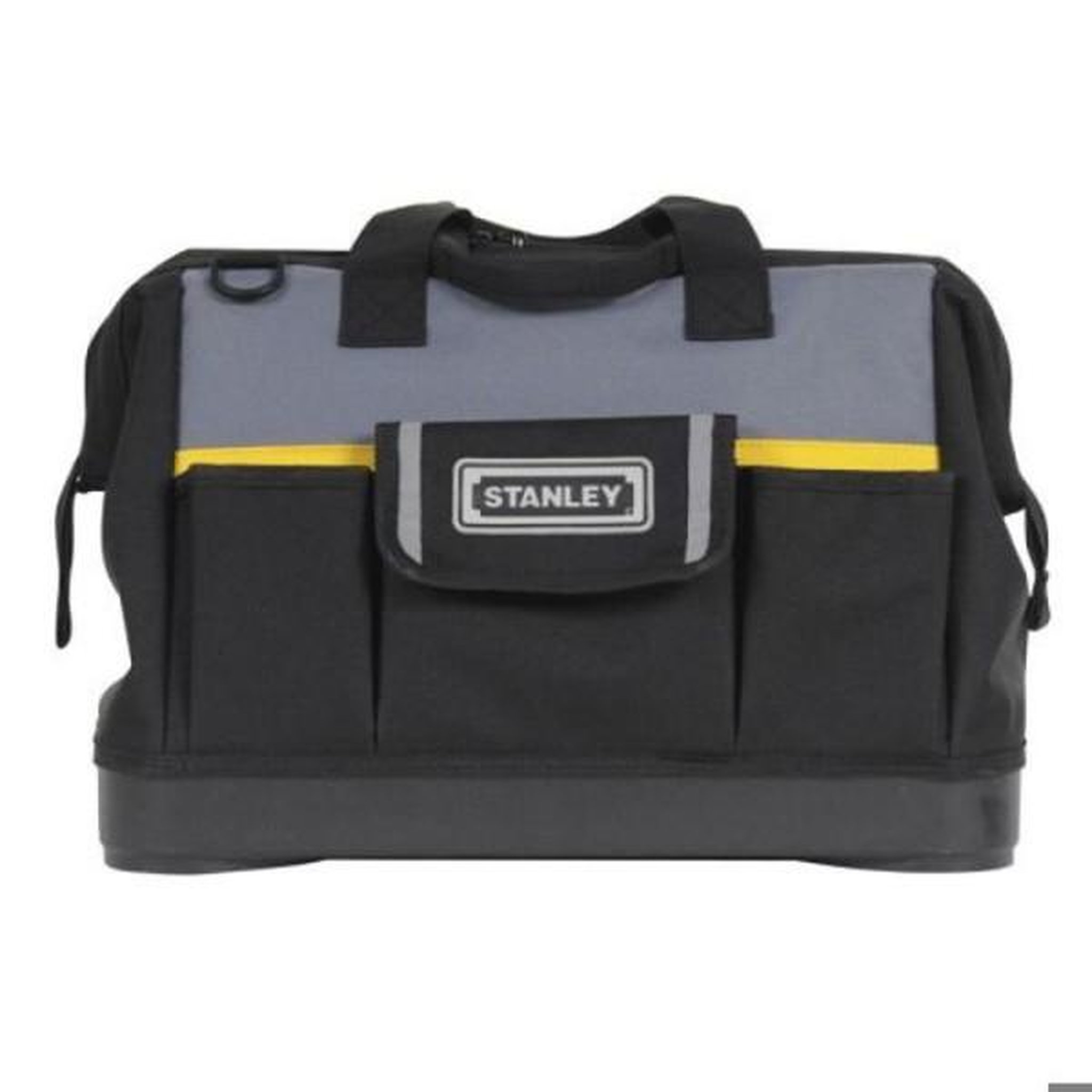 Stanley Sac porte-outils 40cm - stanley - 1-96-183