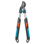 Gardena Coupe-branches TeleCut 520-670B lame franche