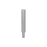 Ks Tools Embout de vissage KS TOOLS Classic - Torx - T40 x 75mm - 975.2040