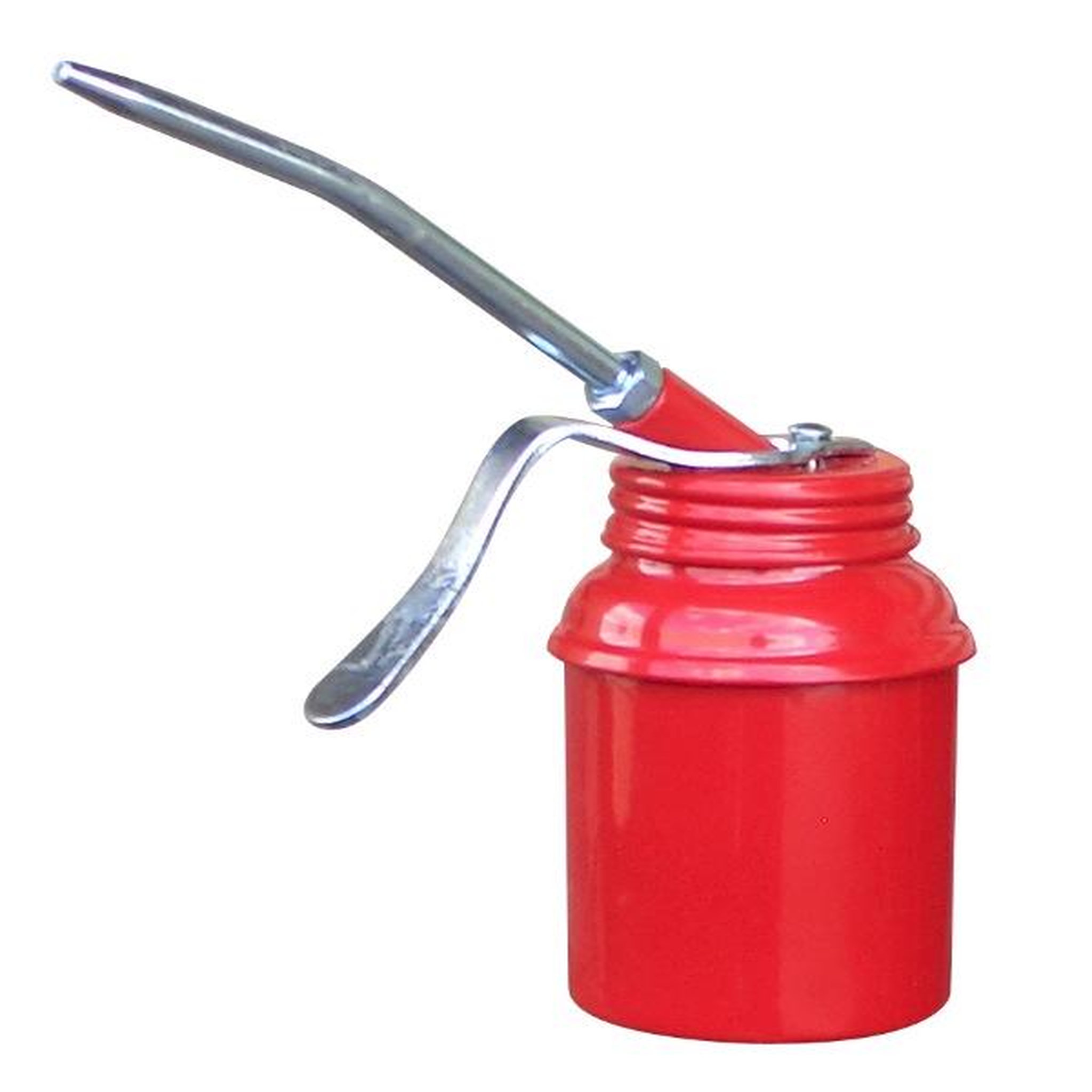 OUTIFRANCE Burette metallique fixe 125 mL