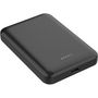 Voir la diapositive 4 : ESSENTIEL B Batterie externe 10 000 mAh induction