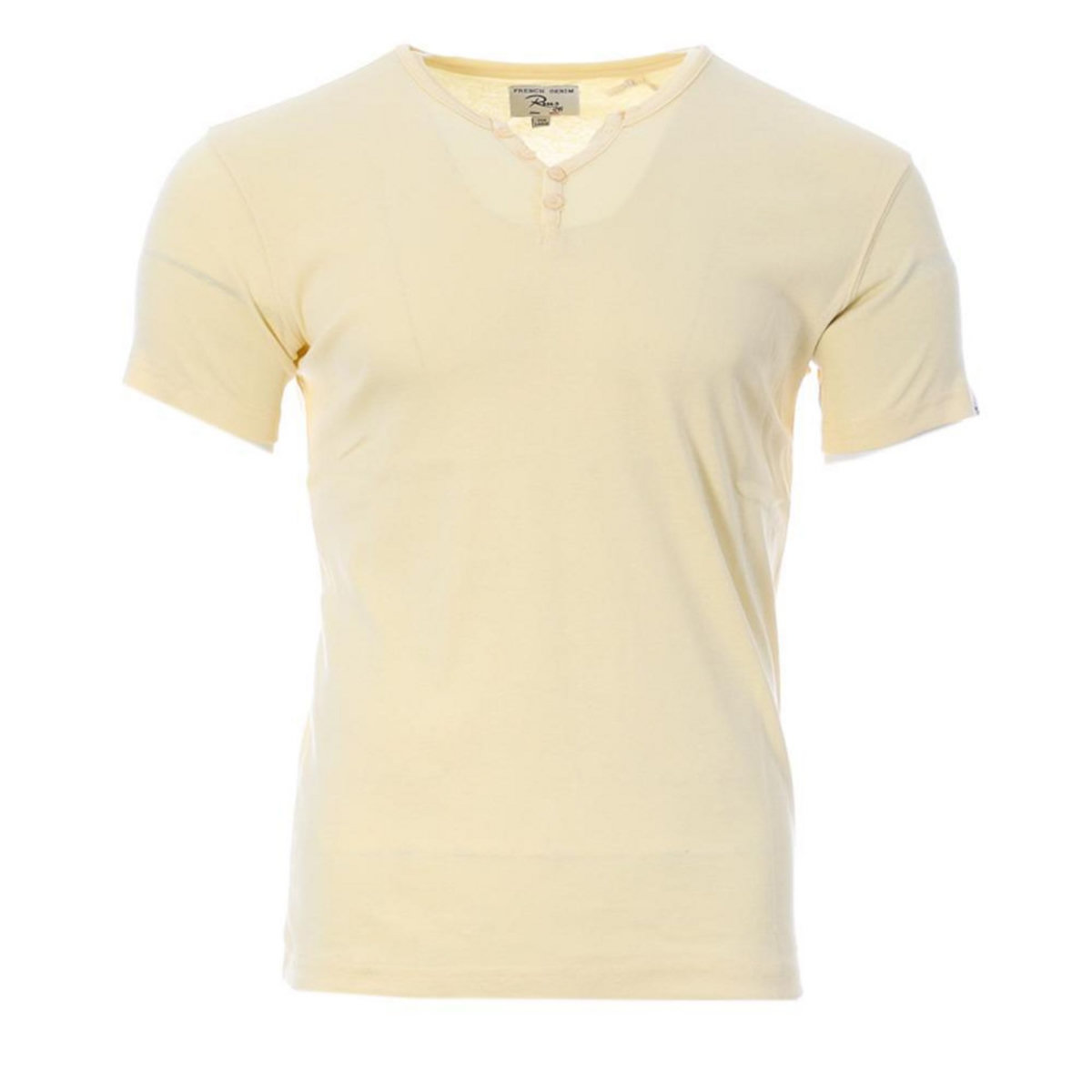 RMS 26 T shirt  Homme R S26 Basic