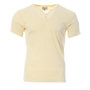 Voir la diapositive 1 : RMS 26 T shirt  Homme R S26 Basic