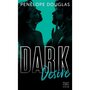  DARK ROMANCE TOME 2 : DARK DESIRE, Douglas Penelope