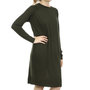 Voir la diapositive 1 : Vero Moda Robe Pull  Femme Vero Moda Meghan