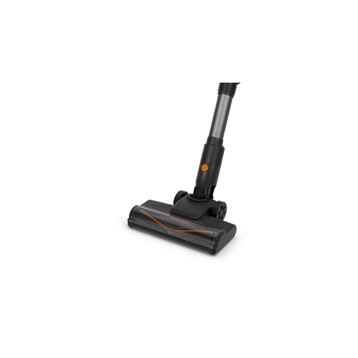 TRISTAR Aspirateur sans sac 150w 78db noir - SZ-2380