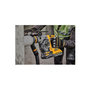 Voir la diapositive 2 : Dewalt Perforateur SDS-Plus Brushless XR 18V DEWALT - 2,1 Joules - Sans batterie ni chargeur - DCH273NT-XJ