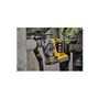 Voir la diapositive 2 : Dewalt Perforateur SDS-Plus Brushless XR 18V DEWALT - 2,1 Joules - Sans batterie ni chargeur - DCH273NT-XJ