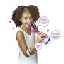 Voir la diapositive 2 : VTECH Micro Kidi Superstar Moov'