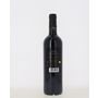 Voir la diapositive 2 : Château Capbern Saint-Estèphe Rouge 2015