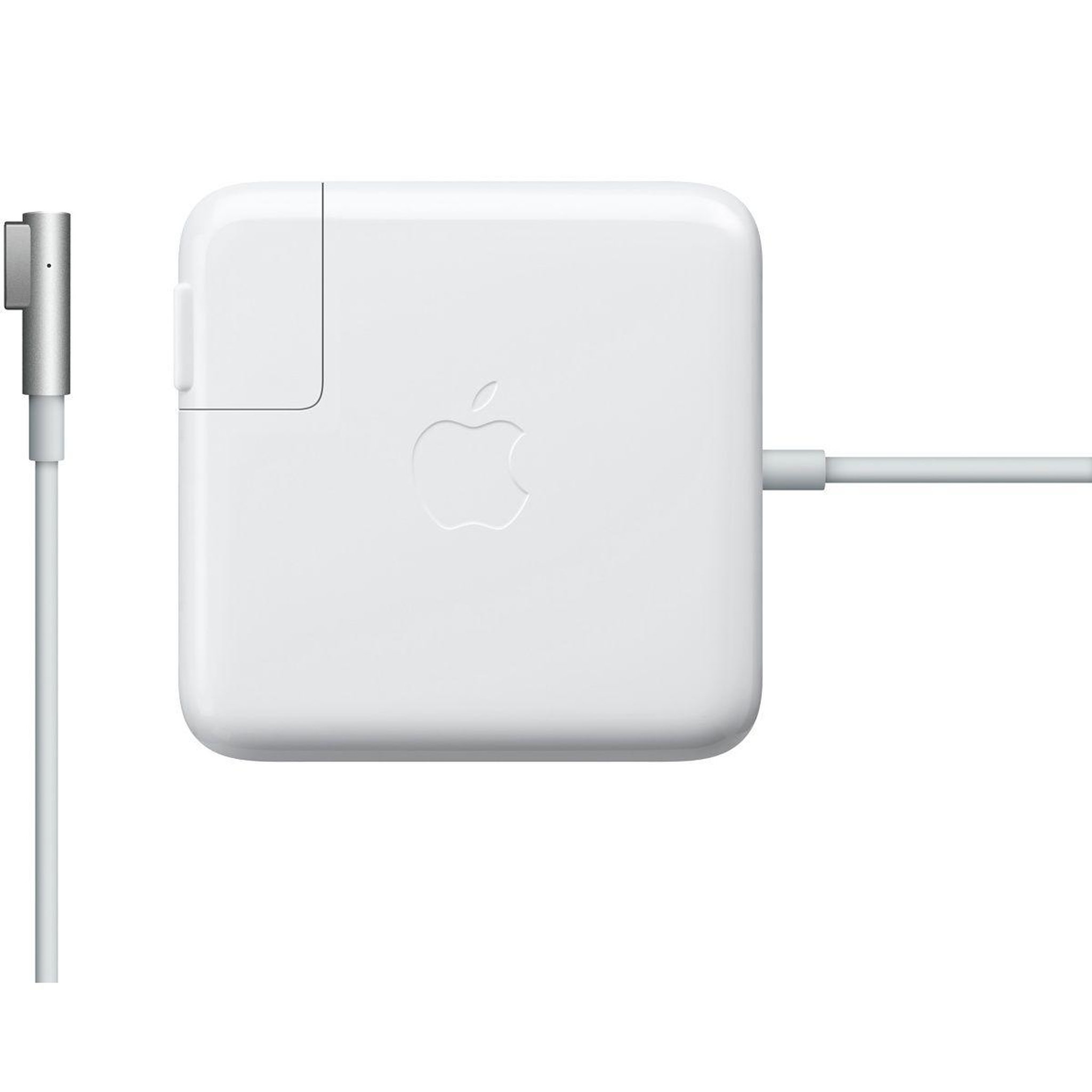 APPLE Chargeur secteur magsafe 85w mbp 15/17