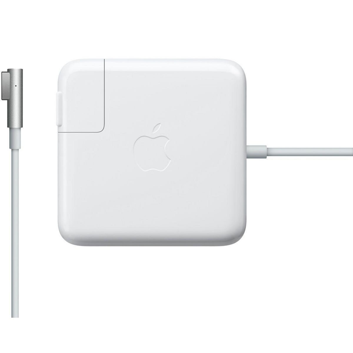 APPLE Chargeur secteur MagSafe 85W MBP 15/17