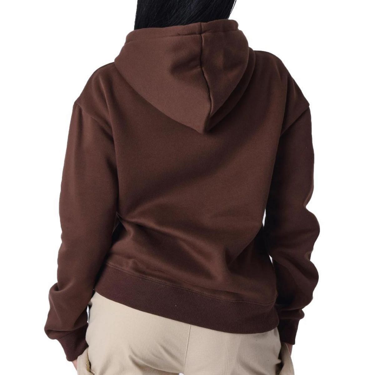 Project X Sweat Zippé  Femme Project X Paris Signature