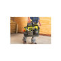 Voir la diapositive 2 : Ryobi Sac de rangement renforcé RYOBI - 22 L - RSSSTB1