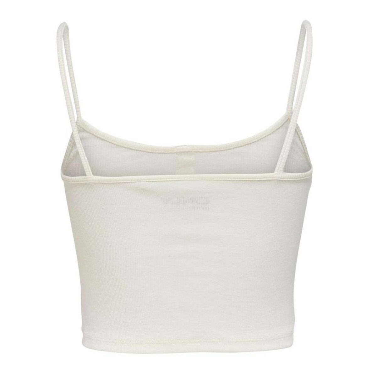 Only Débardeur  Femme Only Nessa