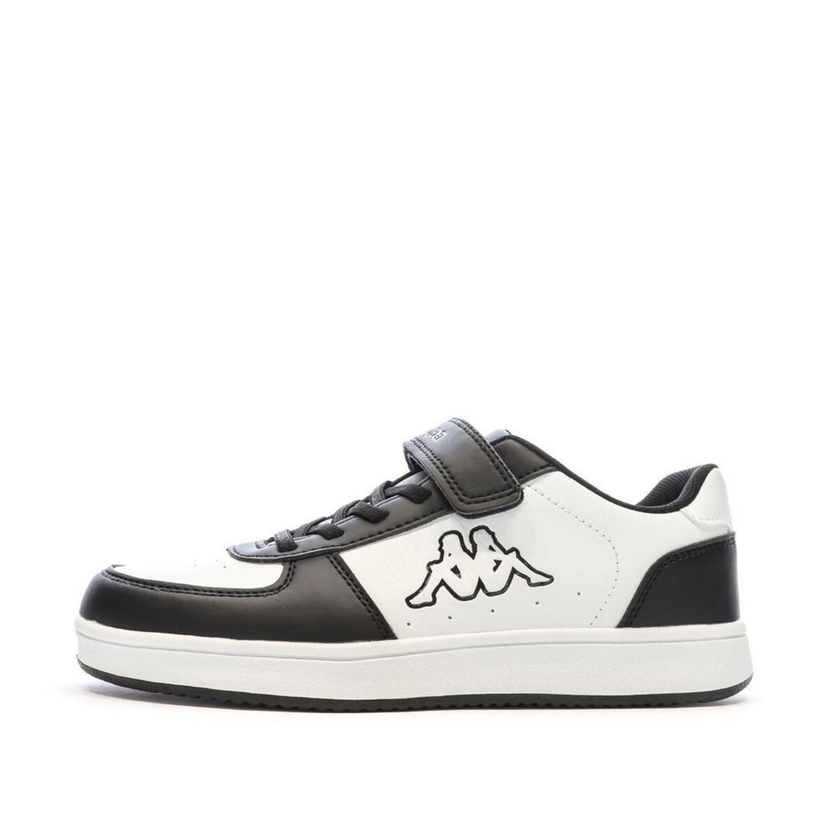 KAPPA Baskets es/  Garçon Kappa Malone
