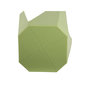 Voir la diapositive 4 : Leitmotiv Tabouret d'appoint empilable CHERISH