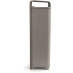 SONORO Enceinte extérieure P9 Taupe