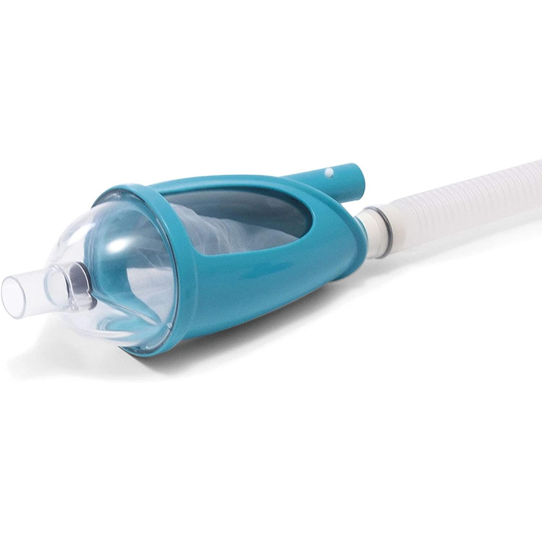 Voir la diapositive 6 : INTEX Kit d'entretien pour piscine hors sol Vac+ - INTEX - 28003 - Aspirateur, épuisette, brosse