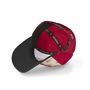 Voir la diapositive 5 : FREEGUN Casquettes adulte baseball fermeture snapback One Piece