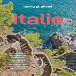 ITALIE. 12E EDITION. AVEC 1 PLAN DETACHABLE, Bonetto Cristian
