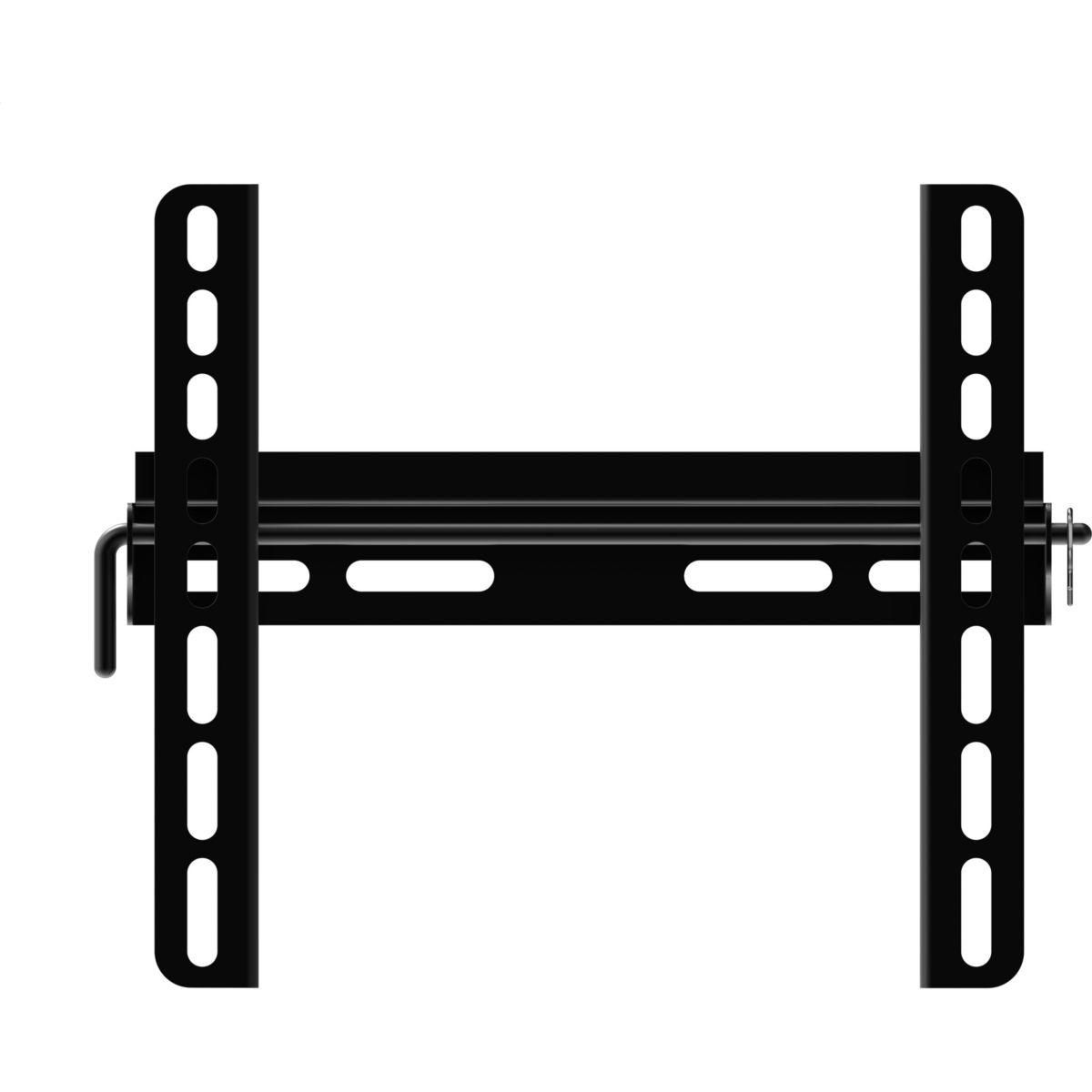 SONOROUS Support mural TV 24 a 42 pouces - WMTV 200F