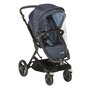 SAFETY FIRST Poussette Kokoon Full Blue