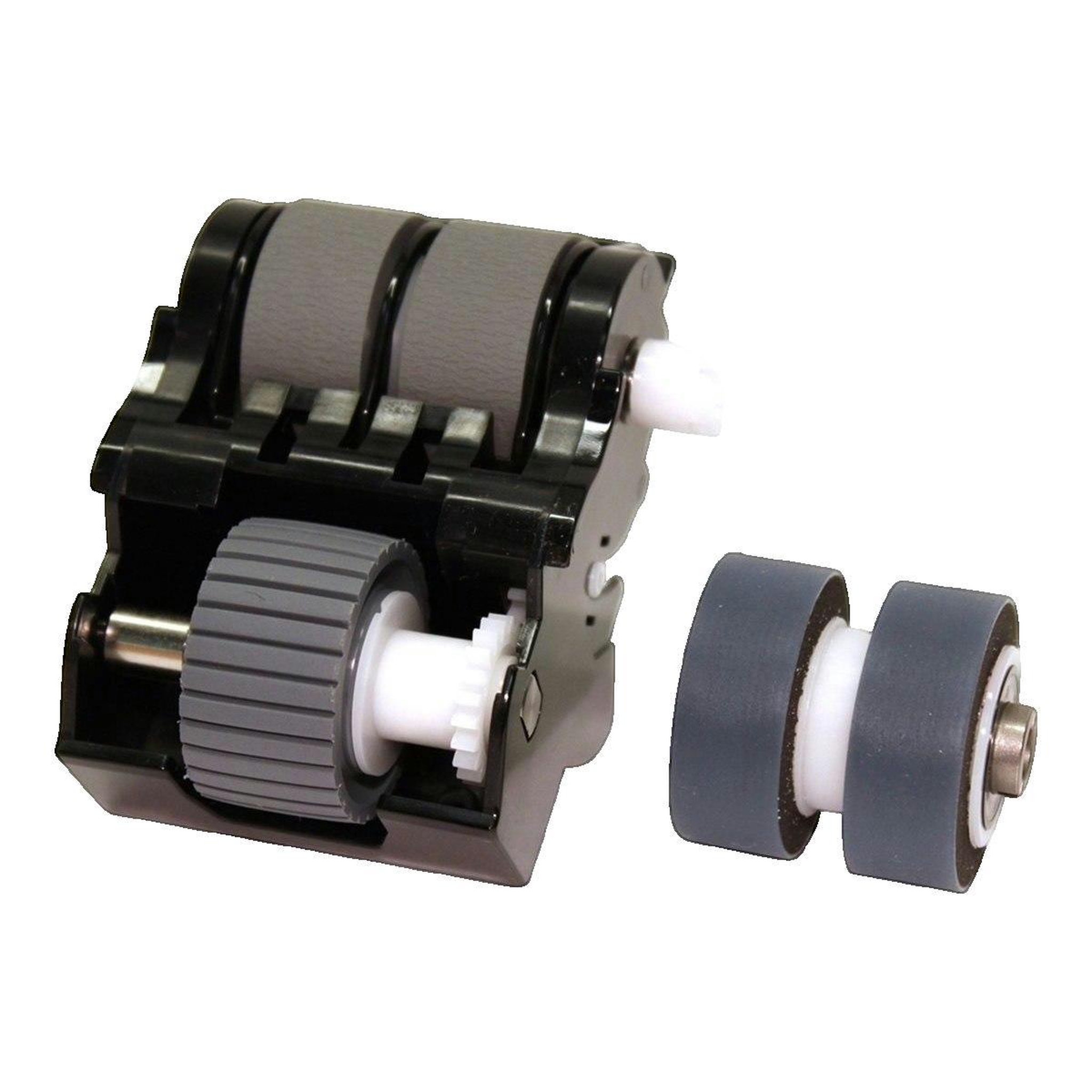 Canon Kit de rouleaux Canon pour imageFORMULA DR-4010C et DR-6010C