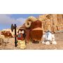 Voir la diapositive 7 : Lego Star Wars : La Saga Skywalker Xbox One