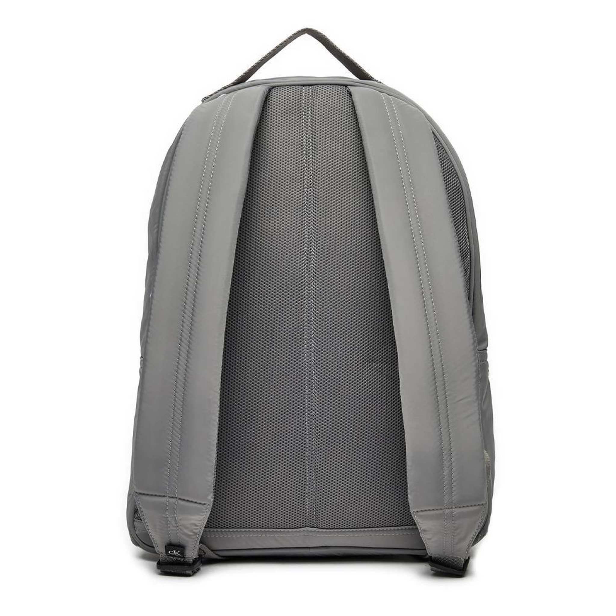 Voir la diapositive 2 : CALVIN KLEIN JEANS Sac à Dos  Homme Calvin Klein Jeans Over