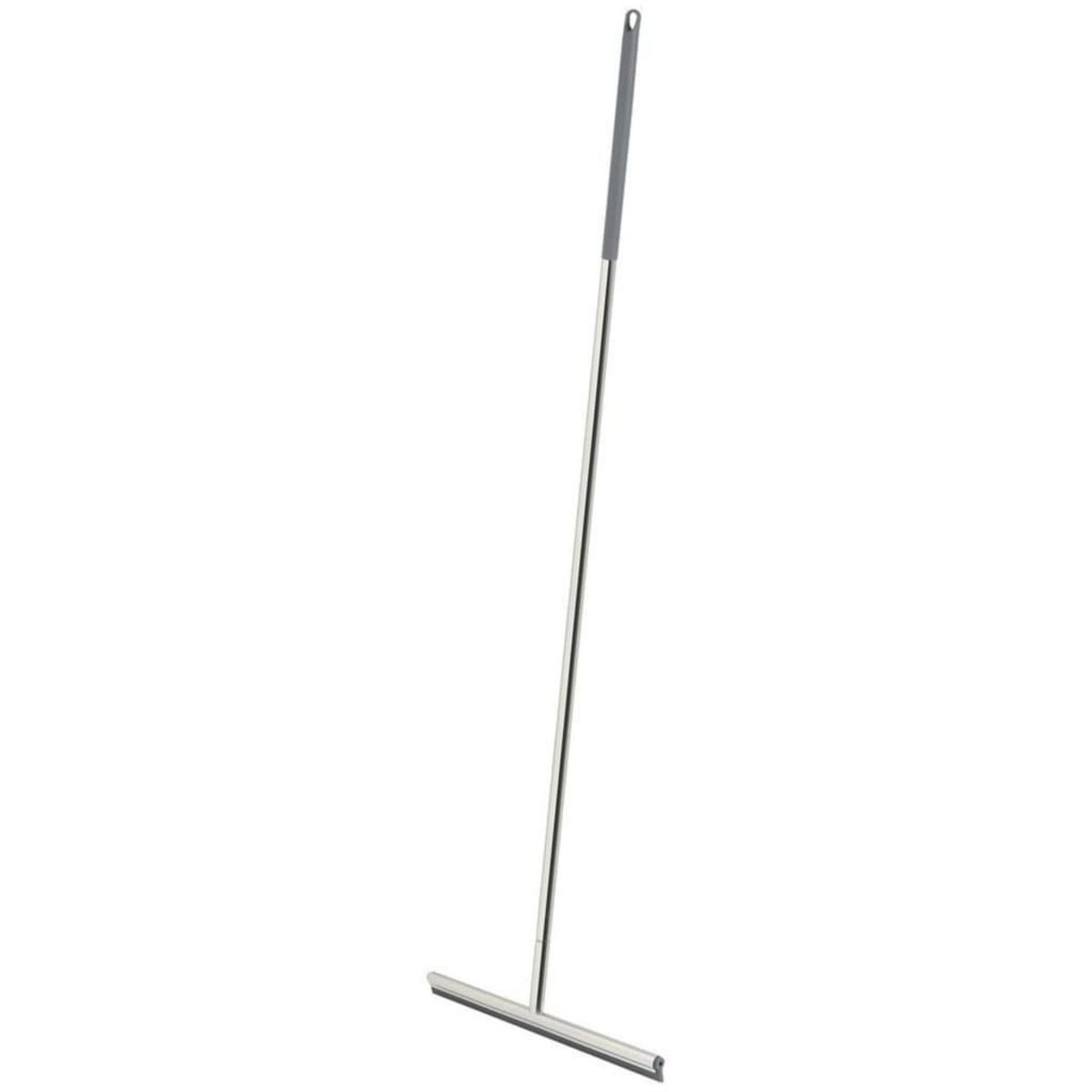 SEALSKIN Sealskin Essuie-sol Deluxe Chrome