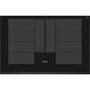 Voir la diapositive 3 : Siemens Plaque induction EX851LYV5E