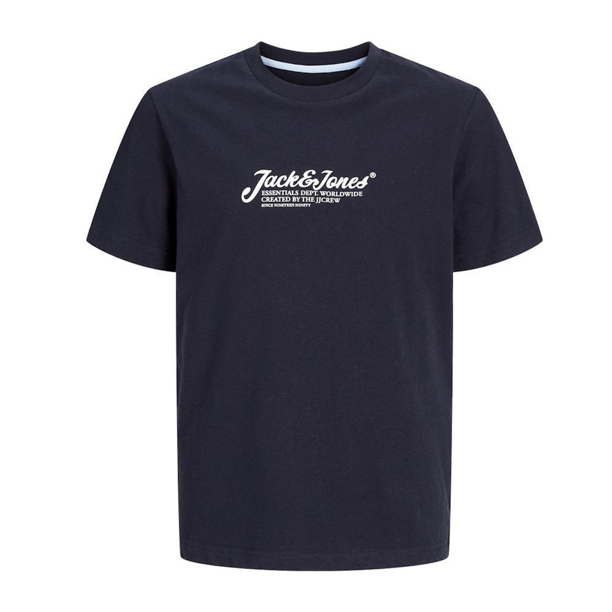 Jack & Jones T shirt  Garçon Jack & Jones Beau