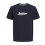 Voir la diapositive 1 : Jack & Jones T shirt  Garçon Jack & Jones Beau
