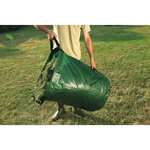 Nortene Sac déchets vert 150 L STANDBAG