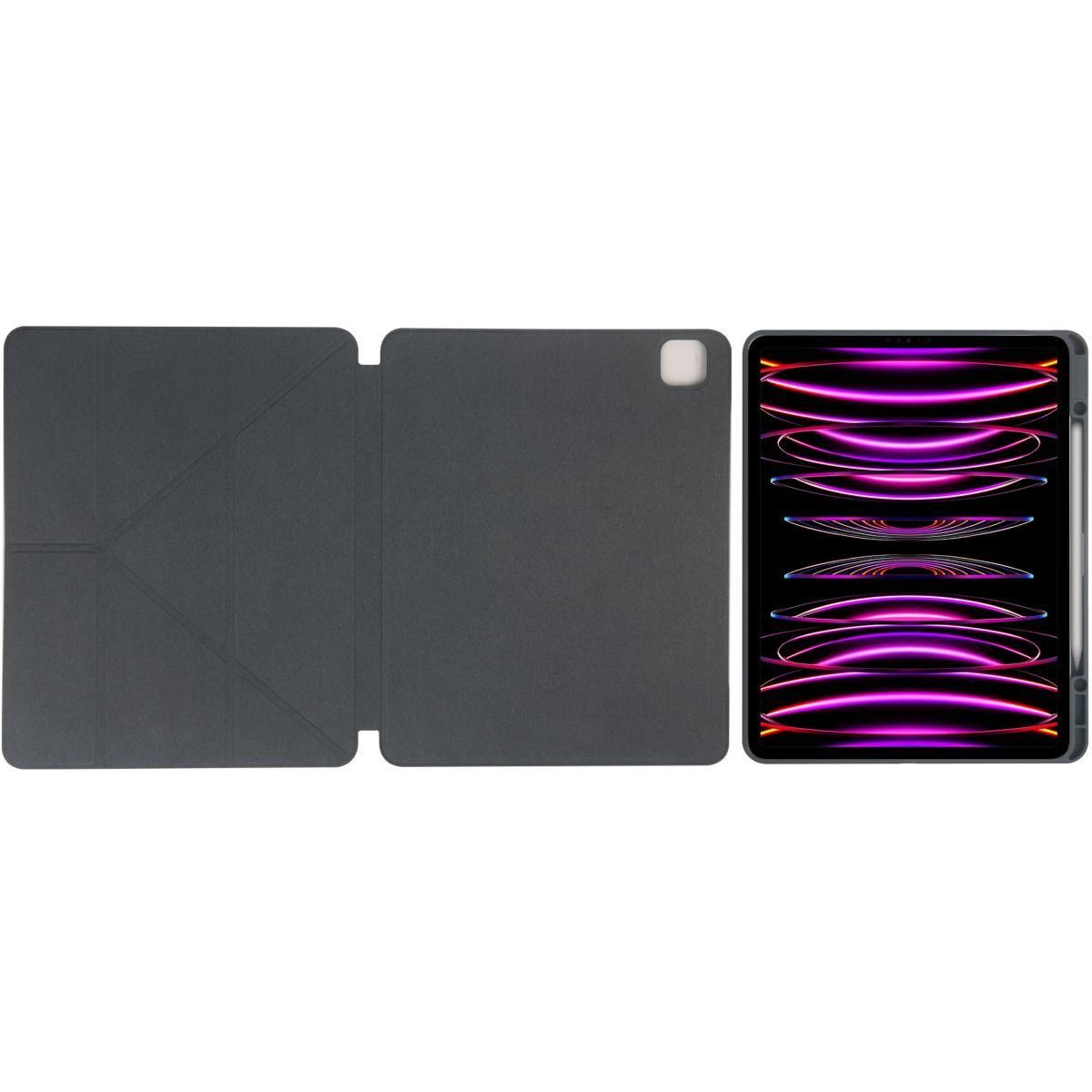 ADEQWAT Etui iPad Pro 13 2024