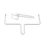 Voir la diapositive 5 : Kitchen chef Four multifonction chaleur tournante 60l - kc-four60