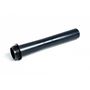 Voir la diapositive 4 : BESTWAY Tube central + filtre d'entrée pour filtres à sable 3,028 m³/h - Bestway