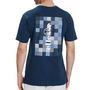 Voir la diapositive 2 : ELLESSE T shirt  Homme Ellesse Chello